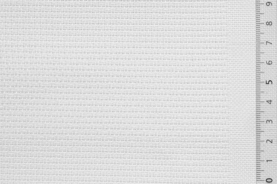 05SENAID000WHIxxxCOT[SHEET AIDA Stripe](WHITE)F 560x560